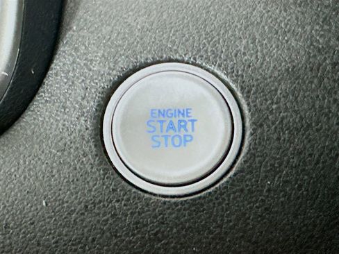 Used 2022 Hyundai Santa Cruz SEL image 26