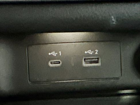 Used 2022 Nissan Rogue SL image 25