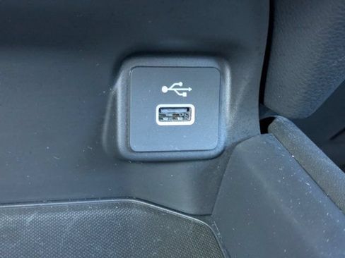 Certified 2024 Honda HR-V LX image 27