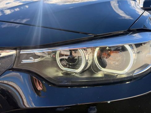 Used 2018 BMW 430i Gran Coupe image 35