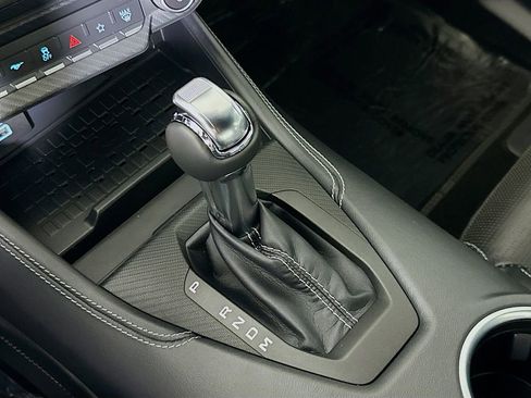 Used 2024 Ford Mustang GT Premium image 33