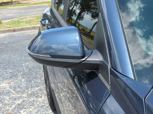 Used 2025 Hyundai Kona SEL FWD image 12