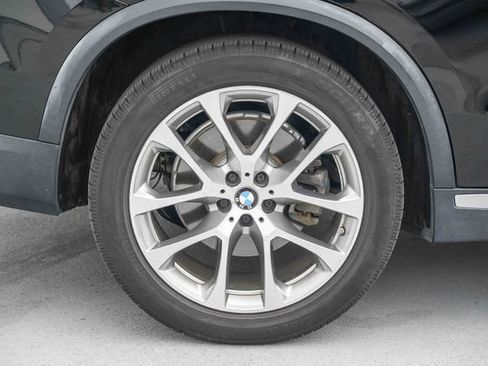 Used 2020 BMW X5 sDrive40i w/ Convenience Package RWD image 22