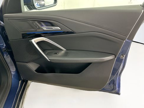 Used 2025 BMW X1 xDrive28i image 33