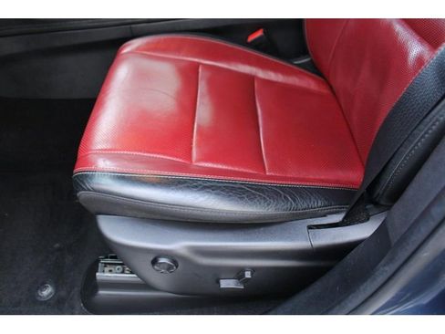 Used 2021 Dodge Durango R/T w/ Blacktop Package image 21