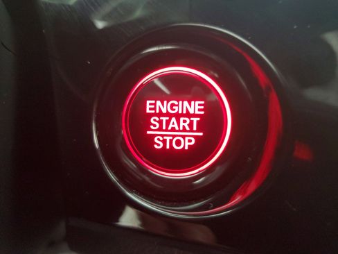 Certified 2024 Honda Civic Sport image 19