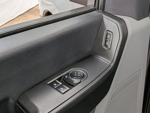 Certified 2023 Ford F250 XL w/ XL Off-Road Package image 19