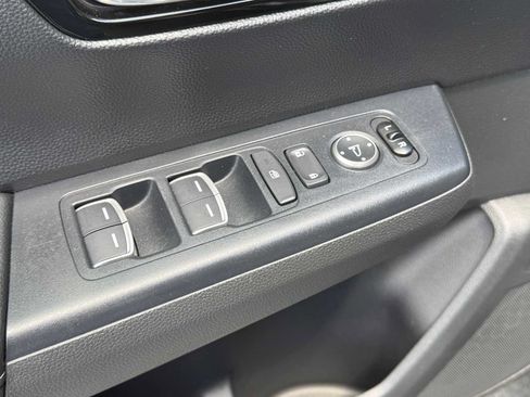 Used 2024 Honda CR-V EX-L image 13