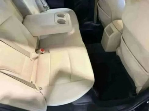 Used 2016 Subaru Legacy 2.5i Premium image 28