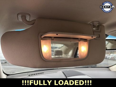 Used 2017 Lincoln MKZ Reserve w/ Technology Package image 31