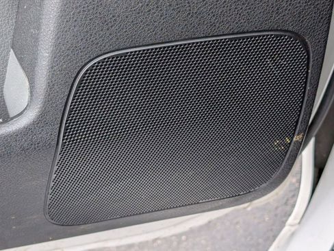 Used 2020 Nissan NV200 SV image 23