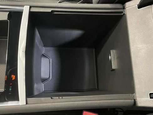 New 2026 Chevrolet Traverse LT image 29