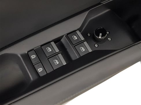 Certified 2023 Audi Q4 e-tron Premium Plus w/ Premium Plus image 15