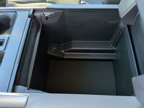 New 2026 Ford F150 XLT w/ Mobile Office Package RWD image 31