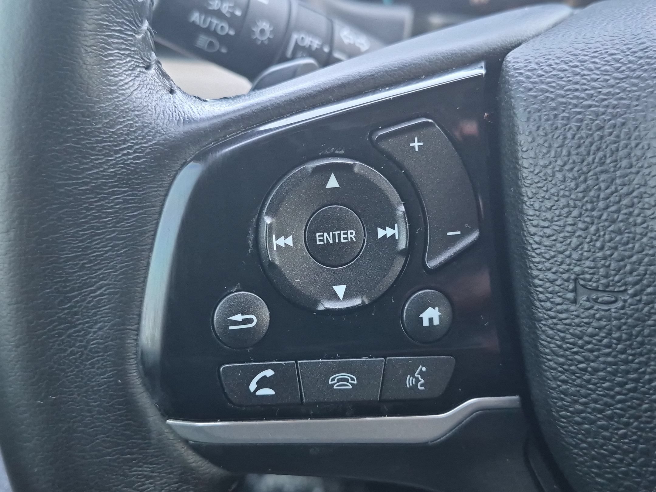 Used 2020 Honda Odyssey EX-L image 14