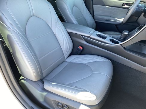 Used 2020 Toyota Avalon Limited w/ Advanced Safety Package FWD image 10