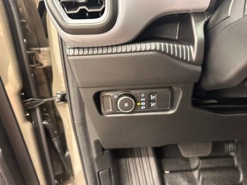 New 2025 Ford Ranger XL w/ Trailer Tow Package image 40