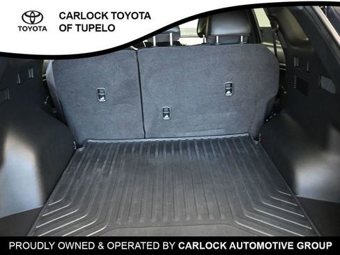 Used 2024 Kia Sportage X-Line w/ X-Line Premium Package image 28