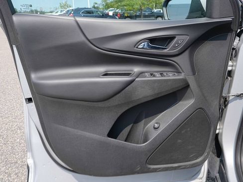 Used 2019 Chevrolet Equinox LT AWD/4WD image 26