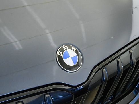 Certified 2023 BMW X1 xDrive28i w/ M Sport Package AWD/4WD image 8