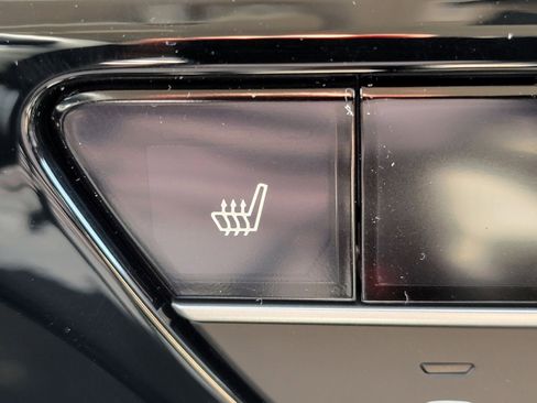 Used 2023 Honda CR-V EX-L image 5