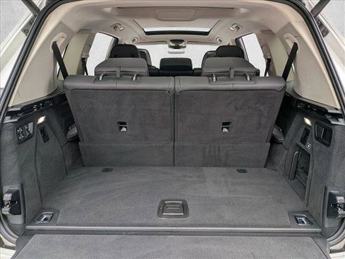 Used 2023 BMW X7 xDrive40i image 6