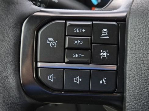 New 2026 Ford F150 Platinum AWD/4WD image 22