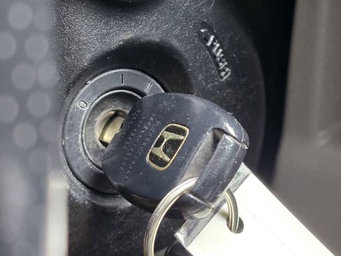 Used 2013 Honda Pilot EX-L image 35