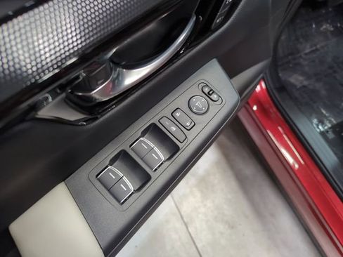 New 2026 Honda CR-V EX-L image 12