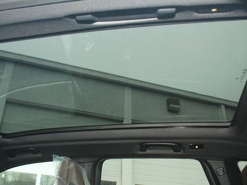 New 2026 BMW X3 xDrive30 w/ Premium Package image 22