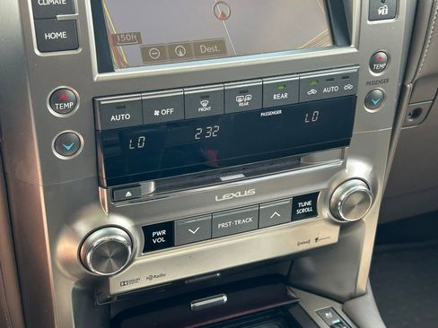 Used 2023 Toyota 4Runner TRD Pro AWD/4WD image 36