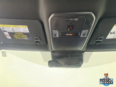 Certified 2022 Toyota Tacoma SR AWD/4WD image 20