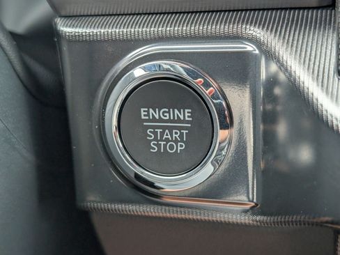 New 2026 Ford F150 Platinum w/ Equipment Group 700A Standard AWD/4WD image 31