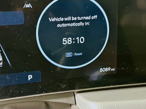 Used 2025 Hyundai Sonata SEL FWD image 18