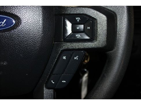 Used 2019 Ford F150 XL w/ Equipment Group 101A Mid image 25