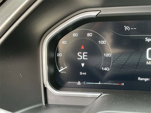 New 2026 GMC Sierra 3500 AT4 image 12