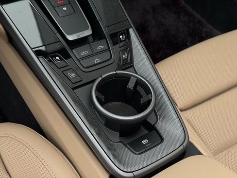 Certified 2022 Porsche 911 Carrera S image 49