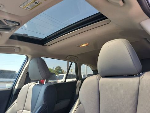 Used 2021 Subaru Outback Limited AWD/4WD image 21