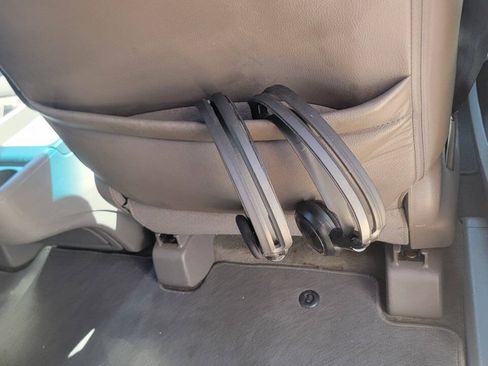Used 2013 Honda Odyssey Touring image 13