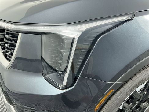 New 2026 Kia Sorento S image 10