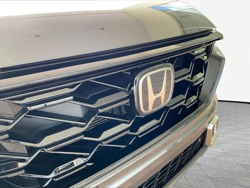 Used 2023 Honda CR-V Sport Touring image 30