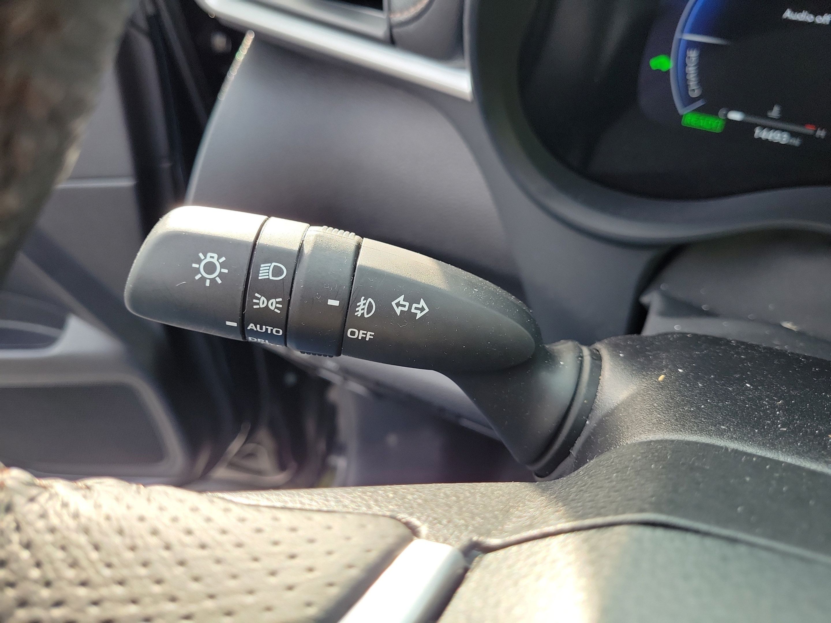 Certified 2026 Toyota Sienna Limited FWD image 49