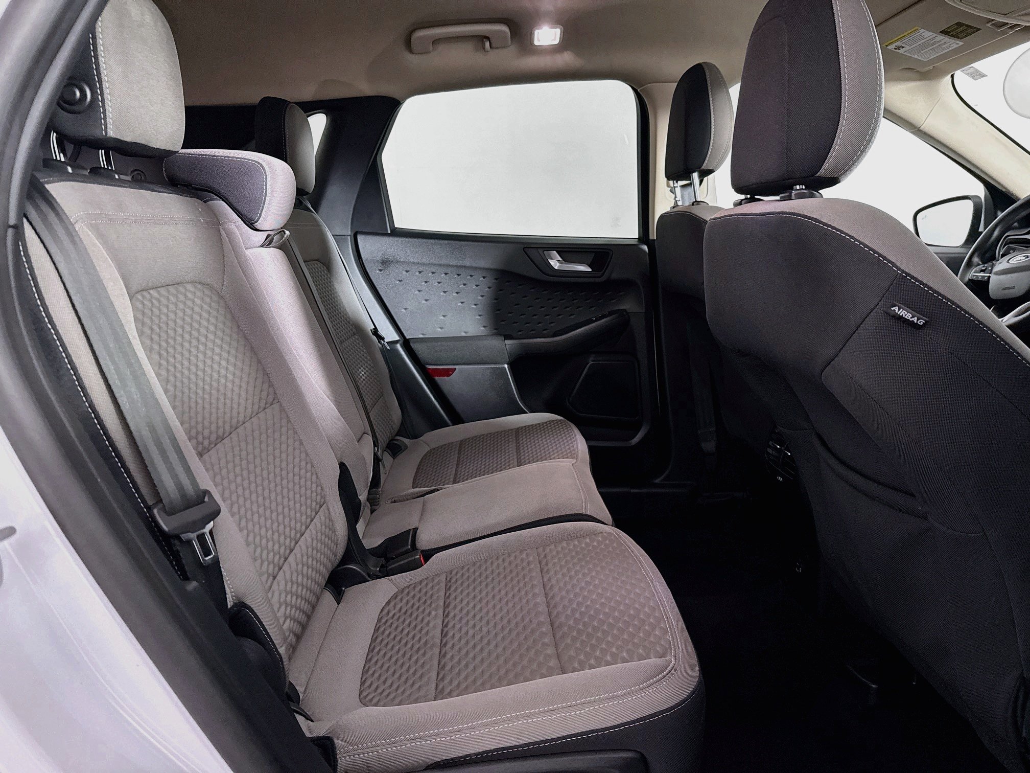 Used 2020 Ford Escape SE AWD/4WD image 38