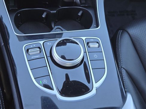 Used 2018 Mercedes-Benz C 300 Sedan image 12