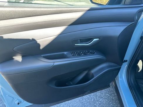 New 2026 Hyundai Santa Cruz SE AWD/4WD image 10