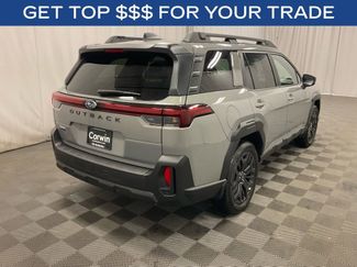 New 2026 Subaru Outback Limited XT video 2