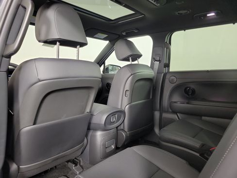 New 2026 Hyundai Palisade XRT Pro image 33