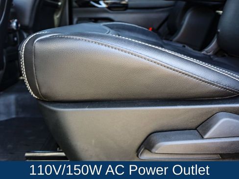 Used 2023 Ford Explorer ST w/ Equipment Group 401A image 13