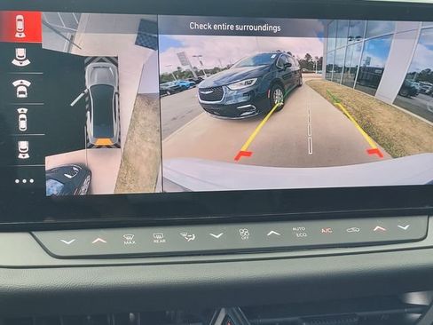 New 2024 Dodge Charger R/T Scat Pack w/ Plus Group image 20