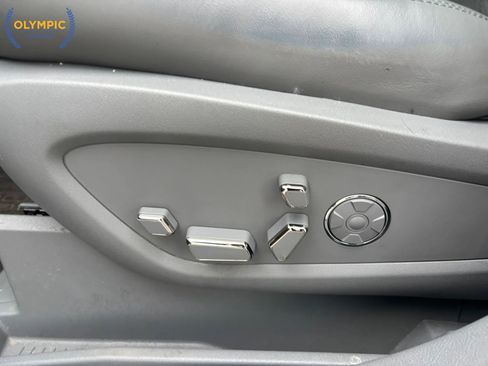 Used 2019 Lincoln Nautilus Reserve image 36